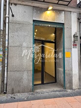 Office/Retail in Madrid, Madrid for lease Interior Photo- Image 1 of 1