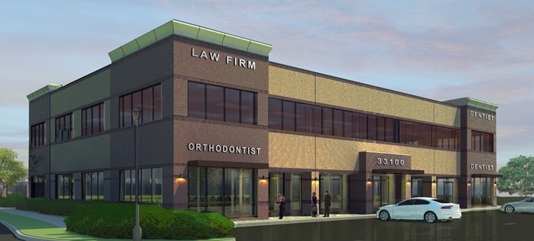 6514 Highway 90A, Sugar Land, TX à vendre - Photo du bâtiment - Image 2 de 48