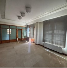 Commerce de détail dans Merindad de Valdivielso, Burgos à louer Photo intérieure- Image 2 de 8