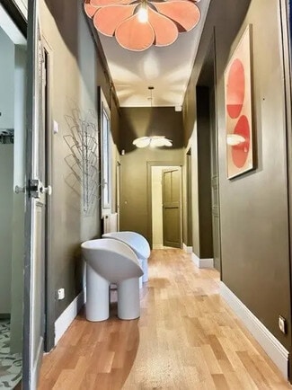 More details for Retail for Lease