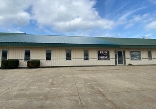 7870 W Ridge Rd, Fairview Township Luzerne, PA à louer Photo intérieure- Image 1 de 14