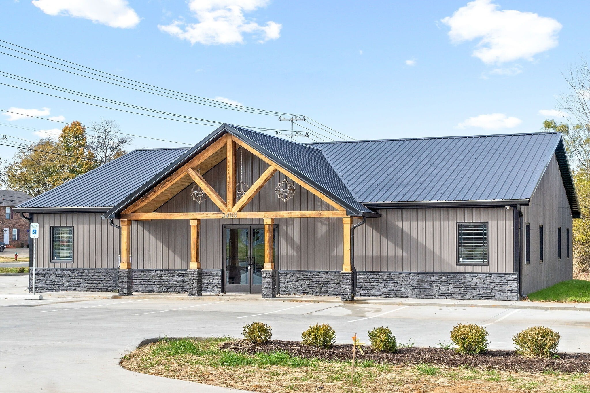 3400 Sandpiper, Clarksville, TN for lease Interior Photo- Image 1 of 14