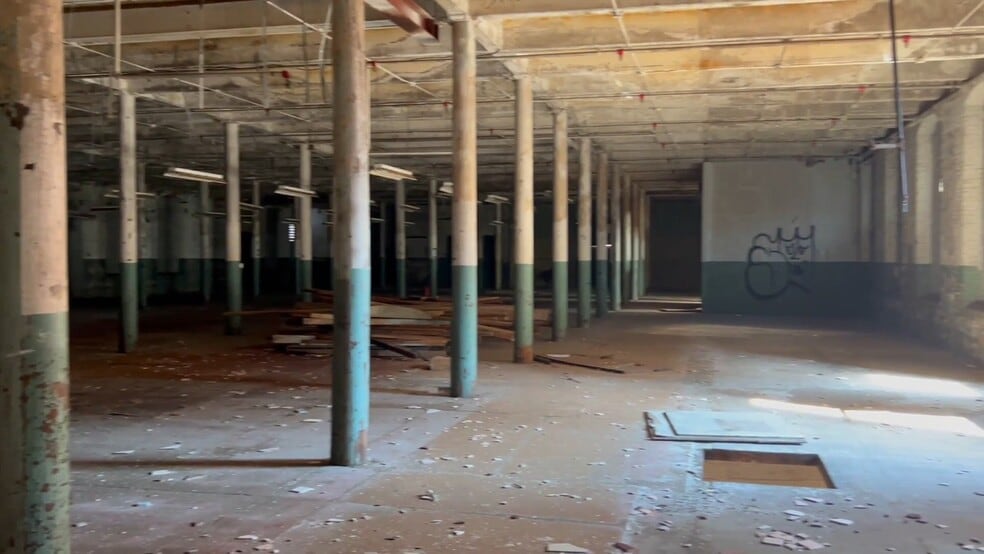 195 Appleton St, Holyoke, MA for sale - Commercial Listing Video - Image 2 of 10