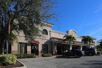 More details for 9825 Marina Blvd, Boca Raton, FL - Office/Retail for Lease