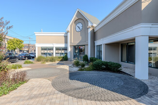 More details for 330 Conklin St, Farmingdale, NY - Office/Retail for Lease