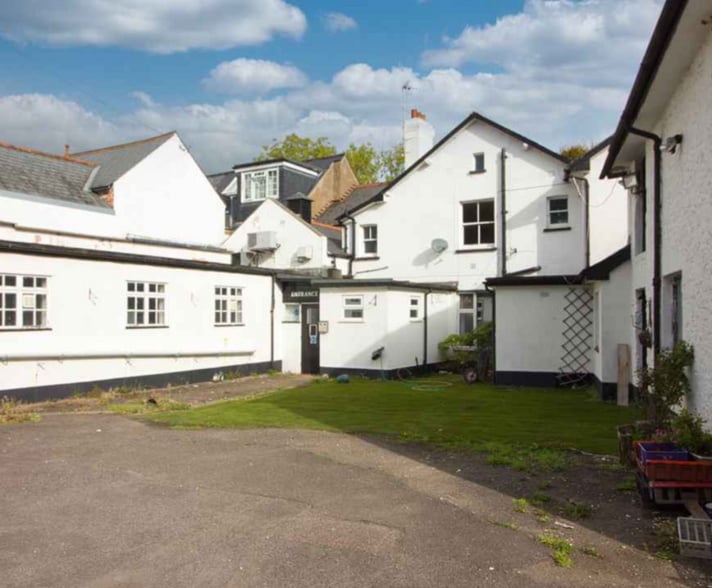 Lower Budleigh, East Budleigh for sale - Building Photo - Image 2 of 6