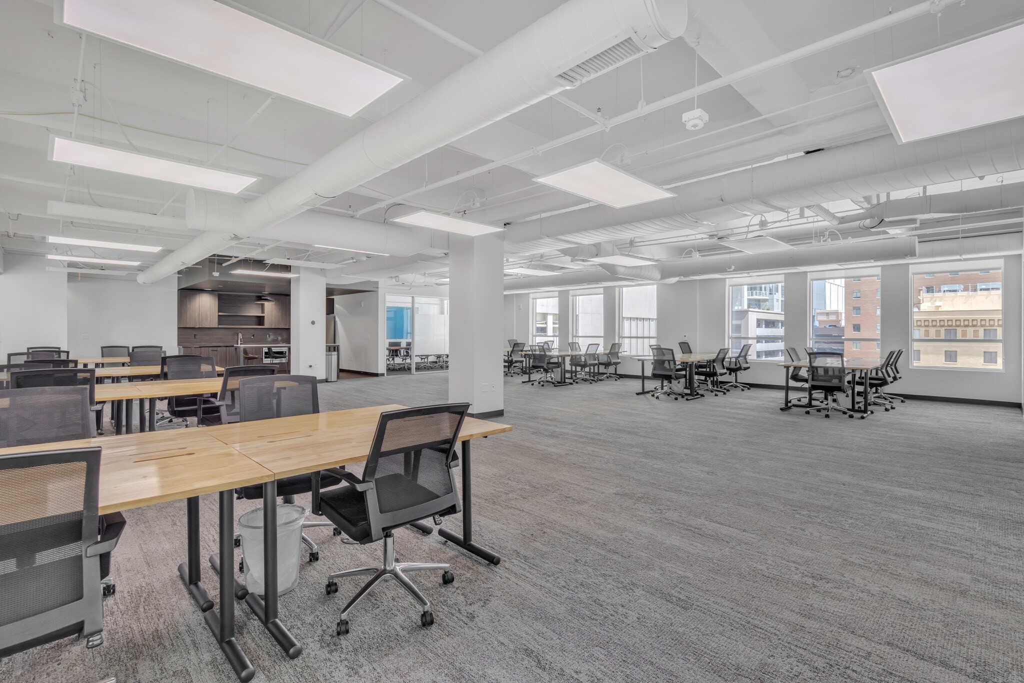 112 N Central Ave, Phoenix, AZ à louer Photo intérieure- Image 1 de 8