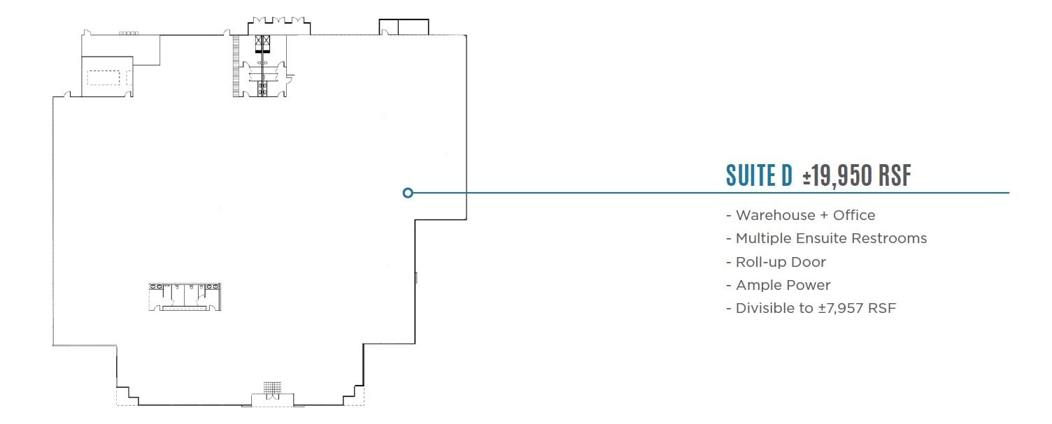 1455 N McDowell Blvd, Petaluma, CA for lease Building Photo- Image 1 of 1