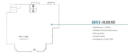 1455 N McDowell Blvd, Petaluma, CA for lease Building Photo- Image 1 of 1