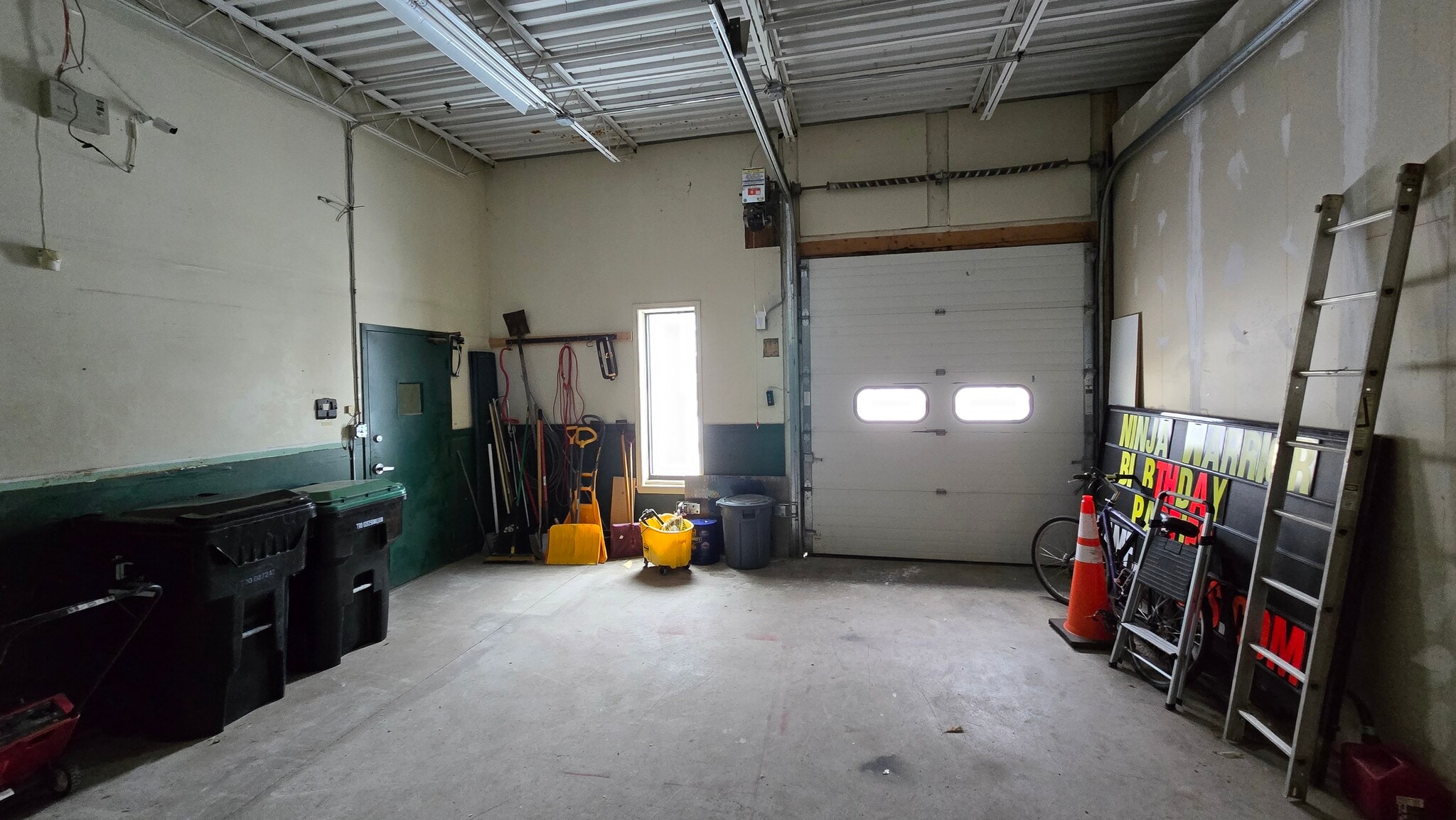 140 School St, Tonawanda, NY à louer Photo du bâtiment- Image 1 de 1