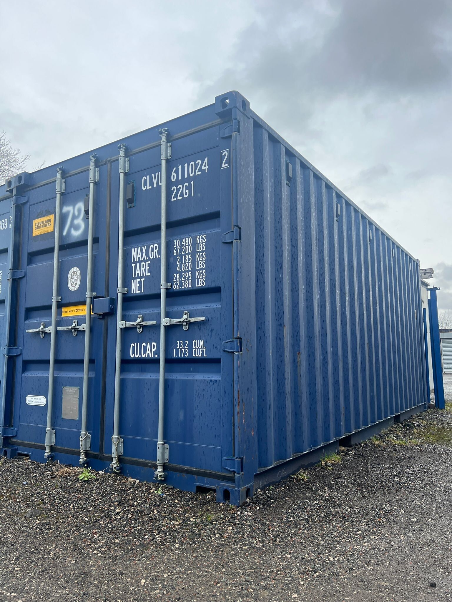 Lowercroft Rd, Bury à louer Photo intérieure- Image 1 de 8