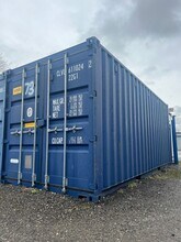 Lowercroft Rd, Bury à louer Photo intérieure- Image 1 de 8