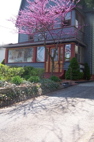 More details for 2833-2837 Main St, Glastonbury, CT - Office for Lease