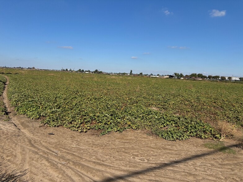 3131 W Main St, Turlock, CA for sale - Other - Image 1 of 1