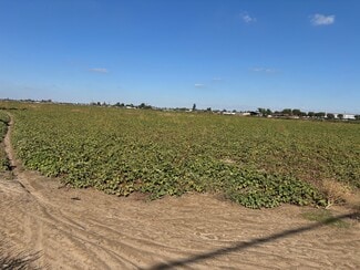 Plus de détails pour 3131 W Main St, Turlock, CA - Terrain à vendre