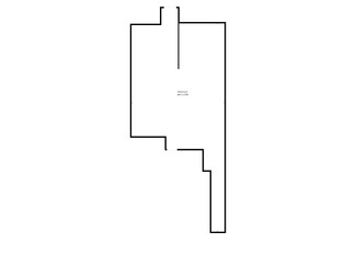 Plus de détails pour 1355 N Main St, Hampstead, MD - Bureau à vendre