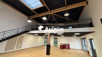 More details for Retail for Lease