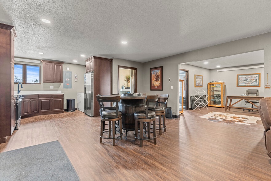 5642 Bob Ln, Black Hawk, SD for sale - Building Photo - Image 2 of 49