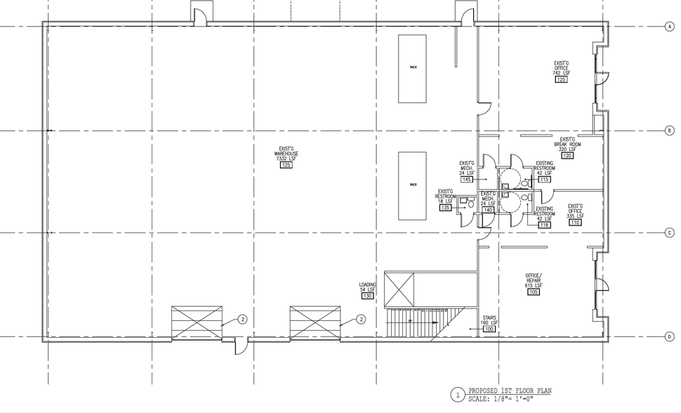 4388 Sudderth Rd, Buford, GA for sale - Building Photo - Image 2 of 82