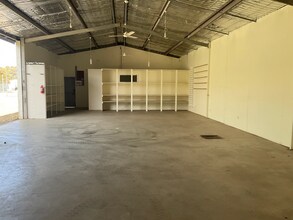 5 Hickey Dr, Moama for lease Interior Photo- Image 2 of 3