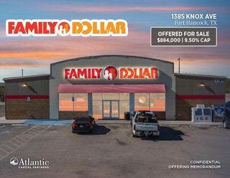 Plus de détails pour 3196 Old Stage Hwy, Riegelwood, NC - Commerce de détail à vendre