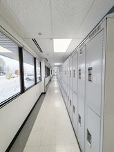 15111 123 Ave, Edmonton, AB for lease Interior Photo- Image 2 of 3