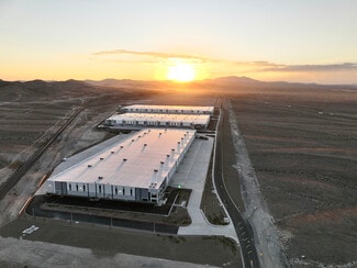 More details for Industrial for Lease