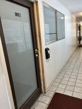 118 S Rogers St, Bloomington, IN for lease Interior Photo- Image 2 of 8