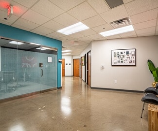 More details for 9535 Forest Ln, Dallas, TX - Coworking for Lease