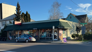 More details for 4300 SE Hawthorne Blvd, Portland, OR - Retail for Lease