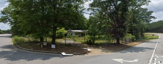 More details for 1609 Bethlehem Rd, Statham, GA - Land for Sale