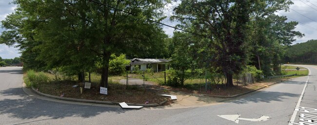 More details for 1609 Bethlehem Rd, Statham, GA - Land for Sale