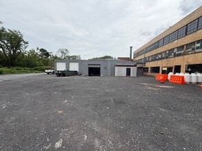 830 13th Ave, Bethlehem, PA for lease Building Photo- Image 2 of 2