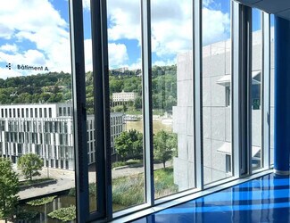 More details for Office for Lease