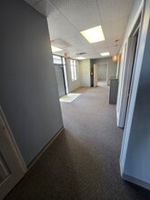 21150 W Capitol Dr, Brookfield, WI for sale Interior Photo- Image 2 of 12