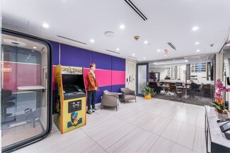 More details for 1200 Brickell Ave, Miami, FL - Office for Lease