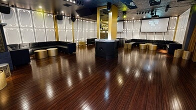 226 E 54th St, New York, NY for sale Interior Photo- Image 2 of 5
