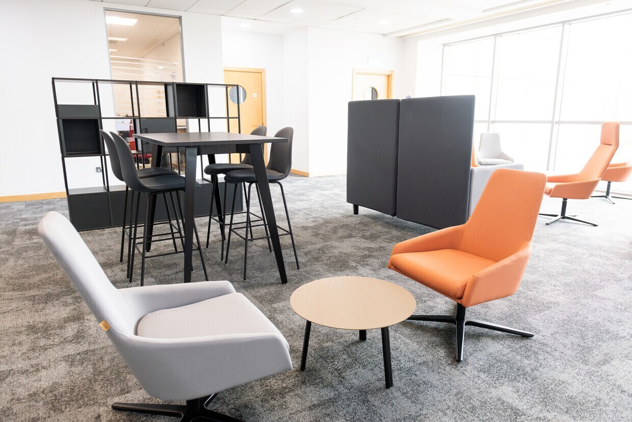 1 Stanley Blvd, Blantyre for lease Interior Photo- Image 1 of 2