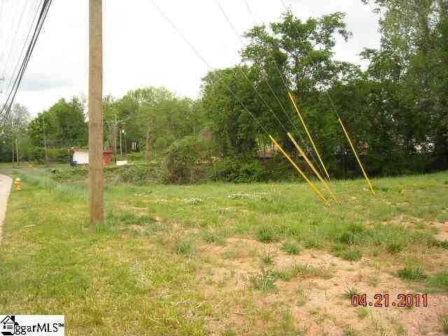 315 Hudson St, Greenville, SC à vendre - Autre - Image 2 de 3