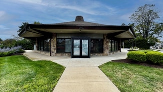 More details for 3100 Garrett Rd, Drexel Hill, PA - Retail for Sale