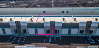 Plus de détails pour 1690 NW 108th Ave, Miami, FL - Industriel à louer