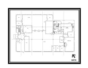 22840 Savi Ranch Pky, Yorba Linda, CA for lease Site Plan- Image 2 of 5