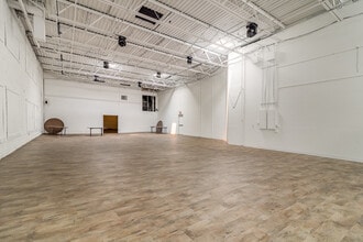 1517-1519 NE Central Ave, Minneapolis, MN for lease Interior Photo- Image 2 of 2