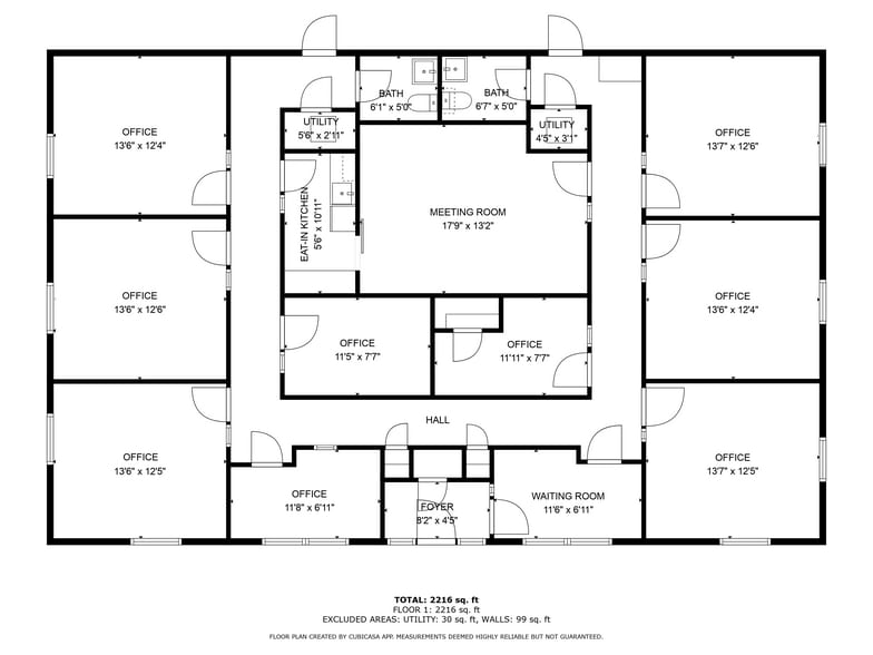 7620-7632 W 159th St, Orland Park, IL for sale - Building Photo - Image 3 of 43