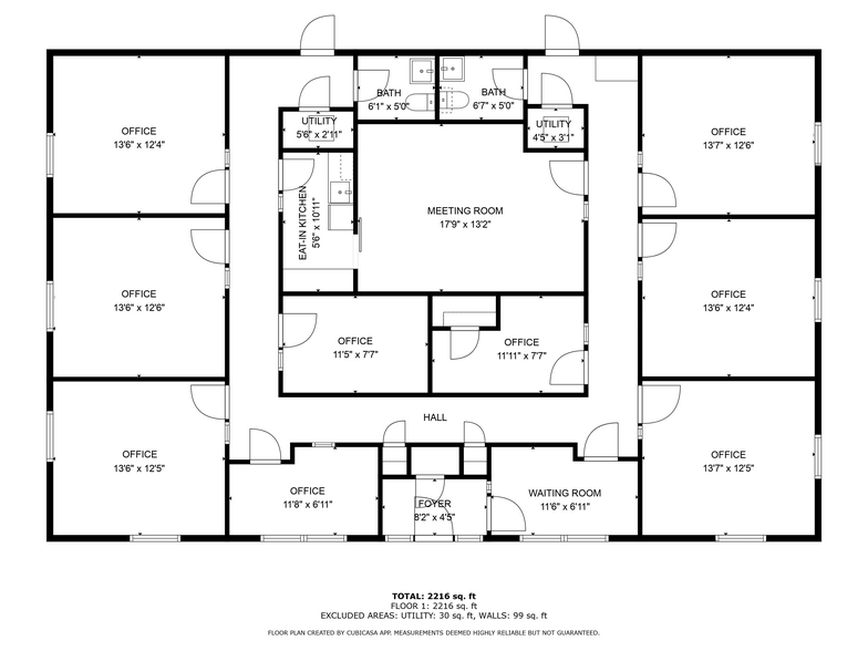 7620-7632 W 159th St, Orland Park, IL à vendre - Photo du bâtiment - Image 3 de 43