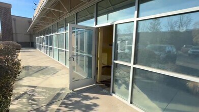 632 Market St, Grand Junction, CO for lease - Commercial Listing Video 