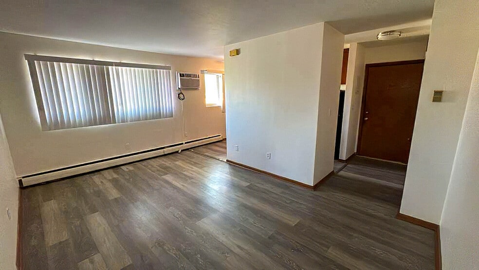 7427-7435 Penn Ave S, Richfield, MN for sale - Building Photo - Image 3 of 11