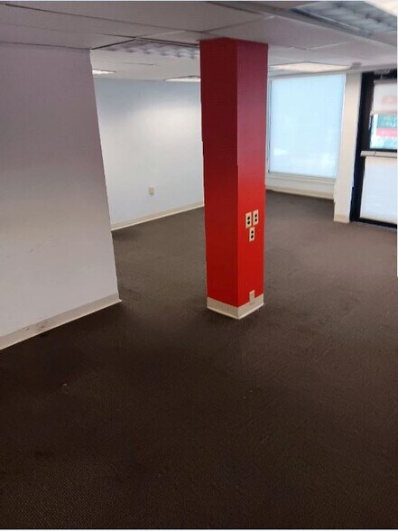 2284-2290 Dorchester Ave, Boston, MA à louer - Photo du bâtiment - Image 3 de 6