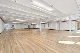 210 Elizabeth St, New York, NY for lease Interior Photo- Image 2 of 3
