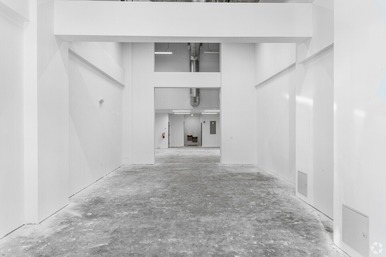 136 NW 26th St, Miami, FL 33127 - Unit CU-1 - - Interior Photo - Image 1 of 9